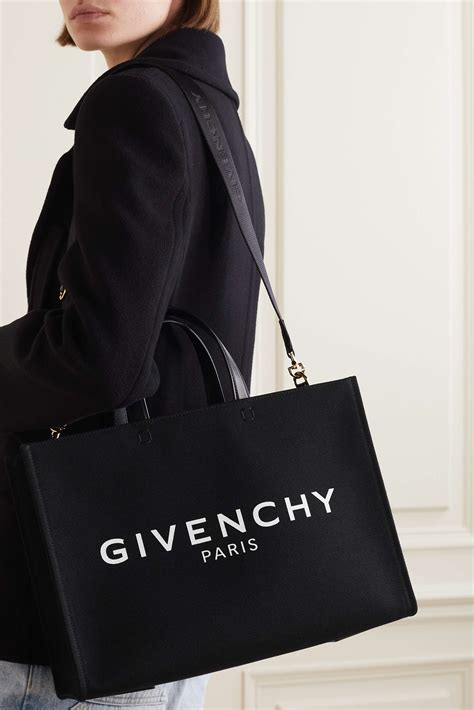 givenchy tote bags sale